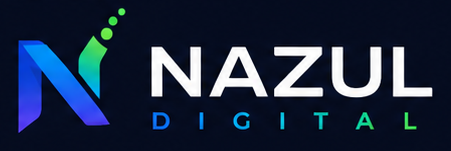 Nazul Digital